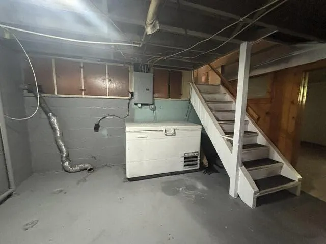 635 E Main Street Benton Harbor, MI 49022