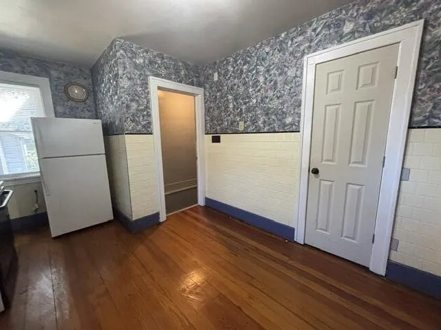 635 E Main Street Benton Harbor, MI 49022