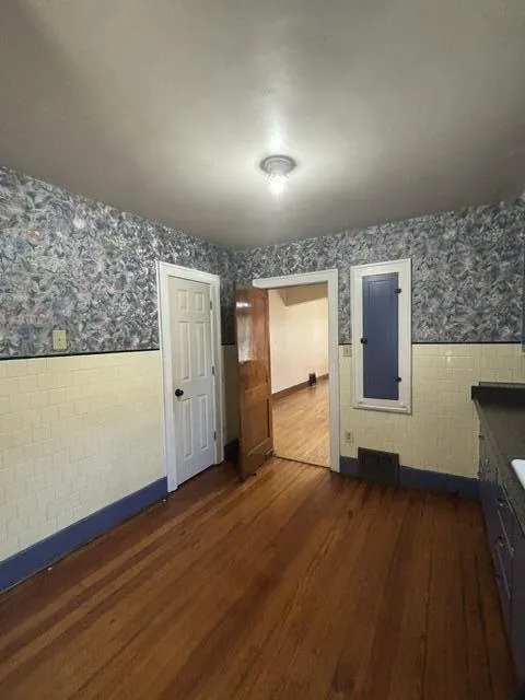 635 E Main Street Benton Harbor, MI 49022
