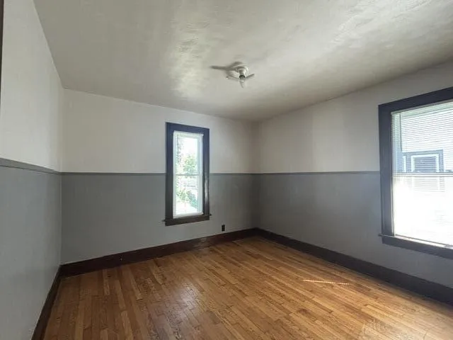 635 E Main Street Benton Harbor, MI 49022