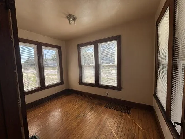 635 E Main Street Benton Harbor, MI 49022