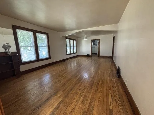 635 E Main Street Benton Harbor, MI 49022