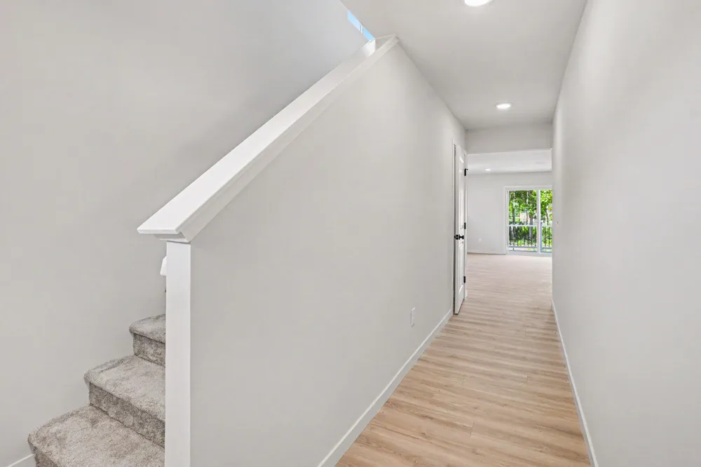 360 Sherman Street Allegan, MI 49010