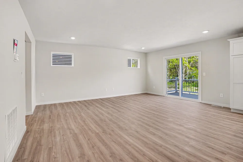 360 Sherman Street Allegan, MI 49010