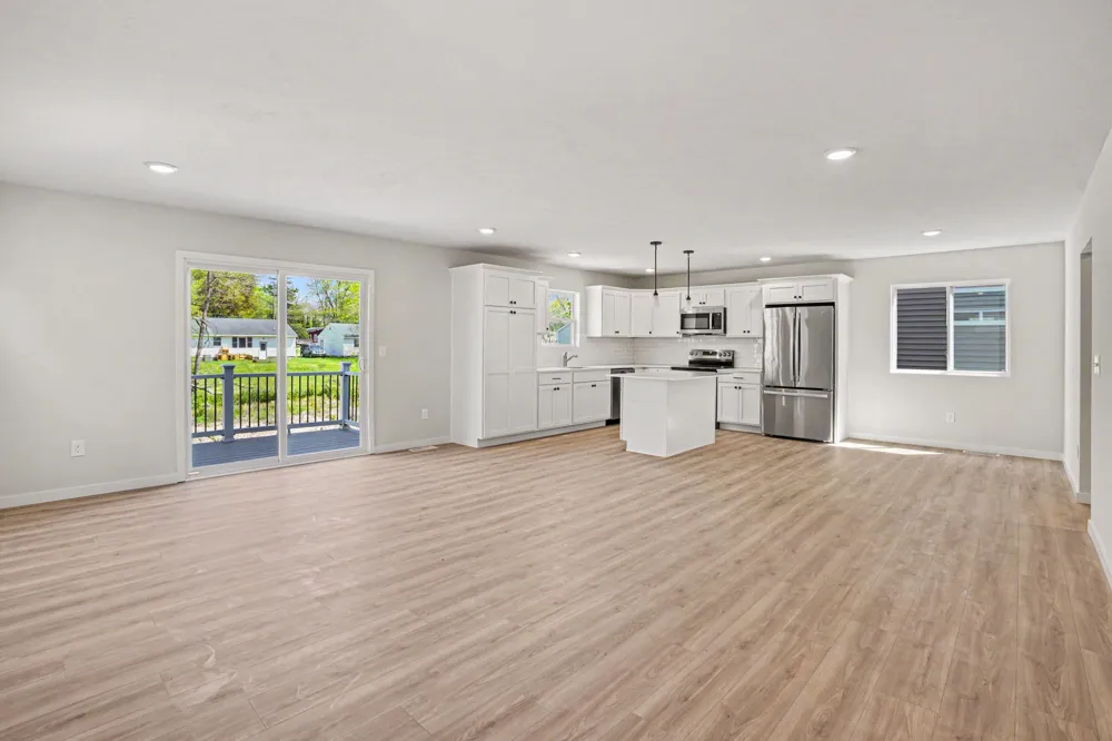 360 Sherman Street Allegan, MI 49010