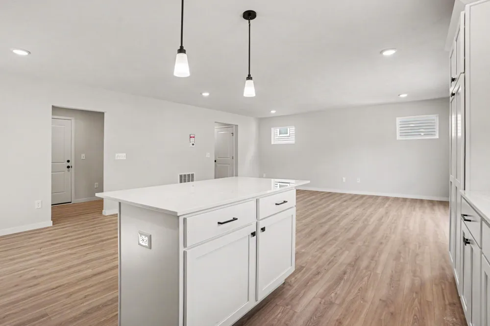 360 Sherman Street Allegan, MI 49010