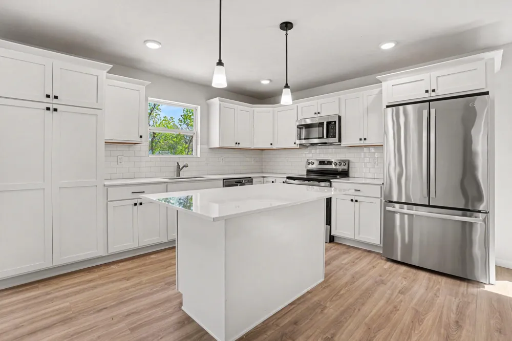 360 Sherman Street Allegan, MI 49010