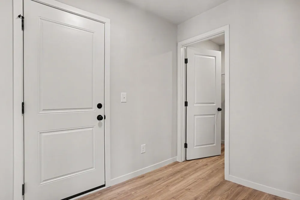 360 Sherman Street Allegan, MI 49010