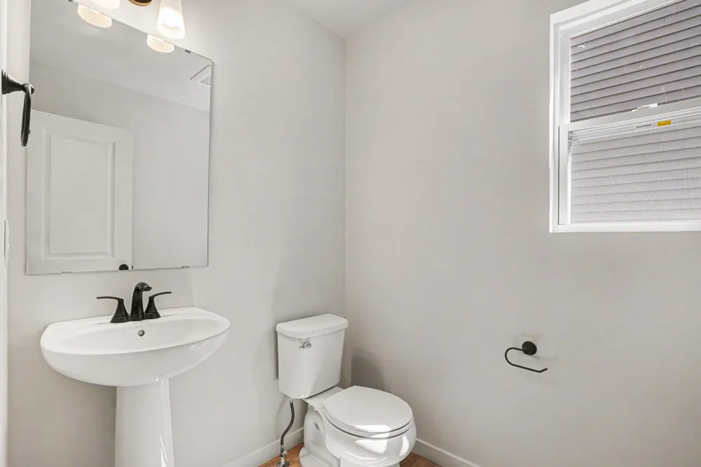 360 Sherman Street Allegan, MI 49010