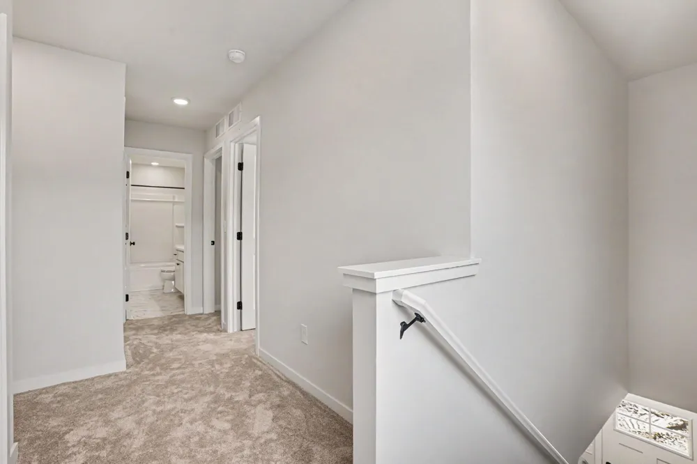 360 Sherman Street Allegan, MI 49010