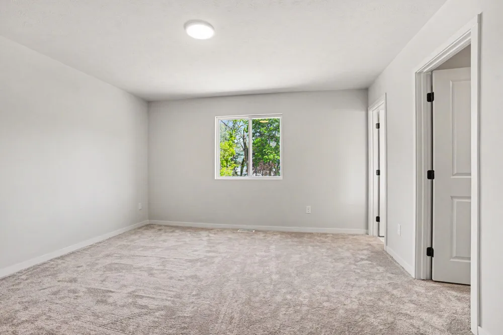 360 Sherman Street Allegan, MI 49010