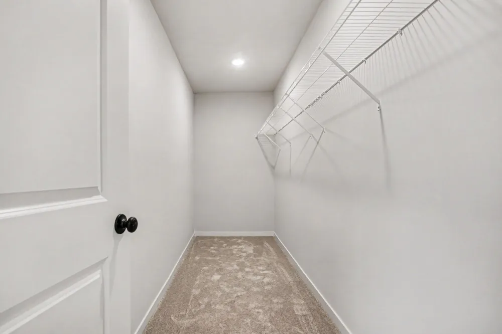 360 Sherman Street Allegan, MI 49010
