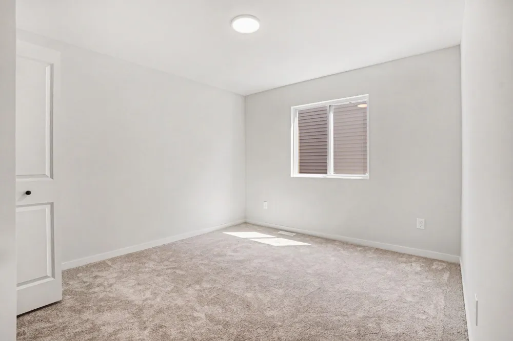 360 Sherman Street Allegan, MI 49010