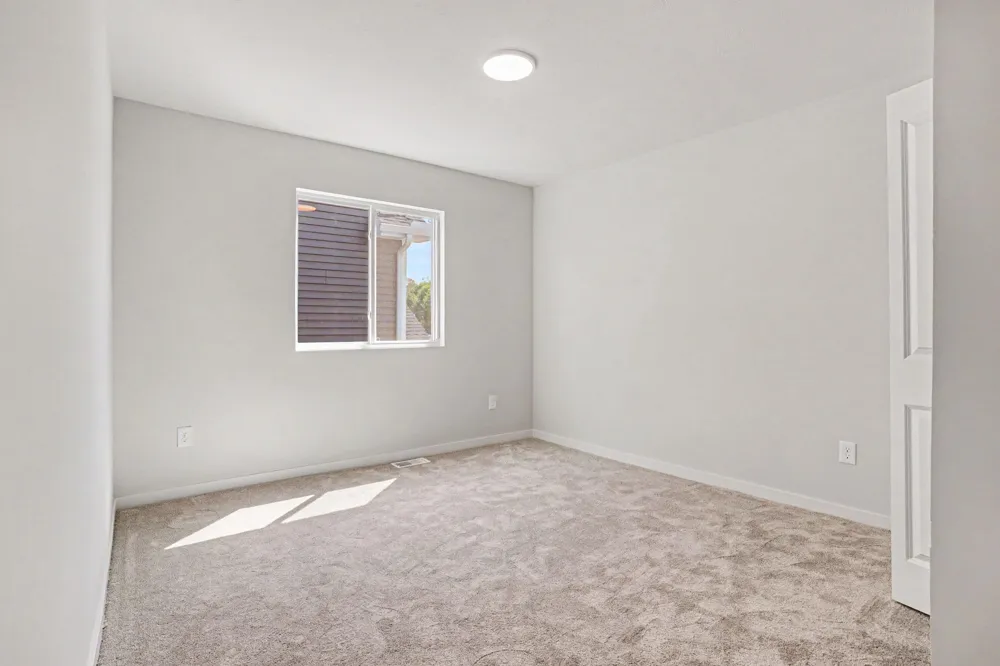 360 Sherman Street Allegan, MI 49010