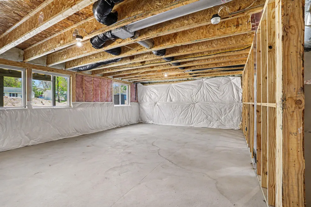 360 Sherman Street Allegan, MI 49010