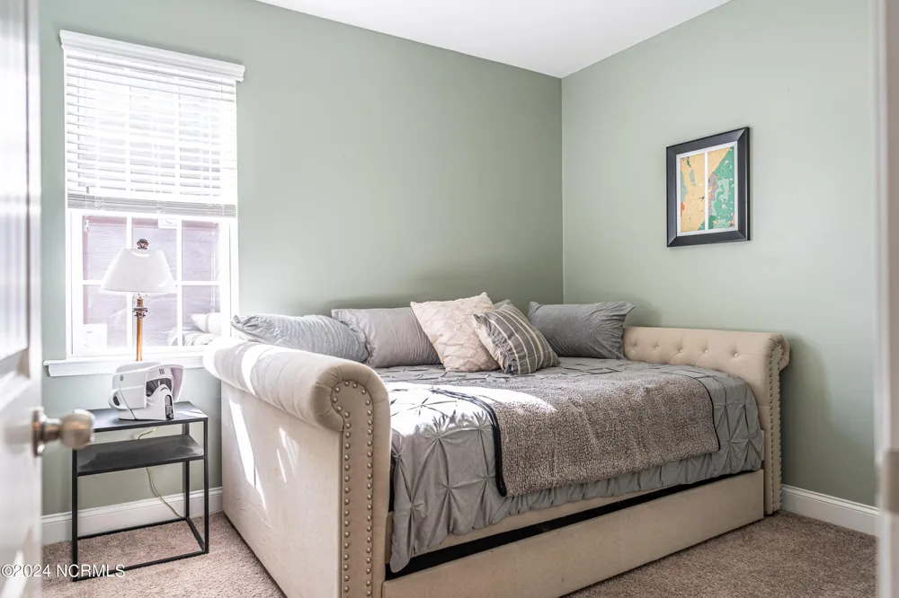 150 Michie Place Aberdeen, NC 28315