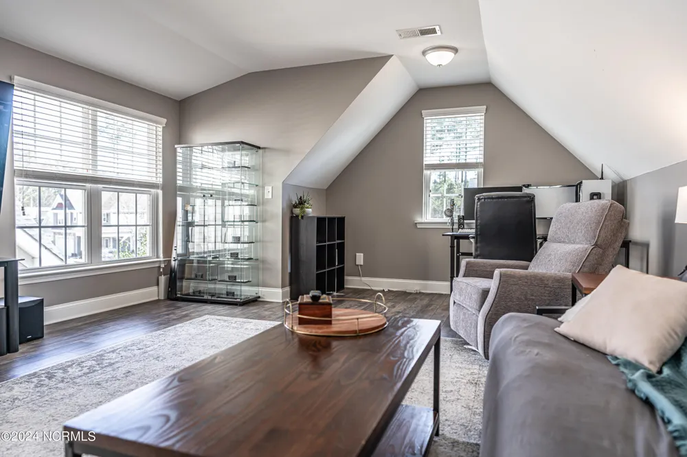 150 Michie Place Aberdeen, NC 28315