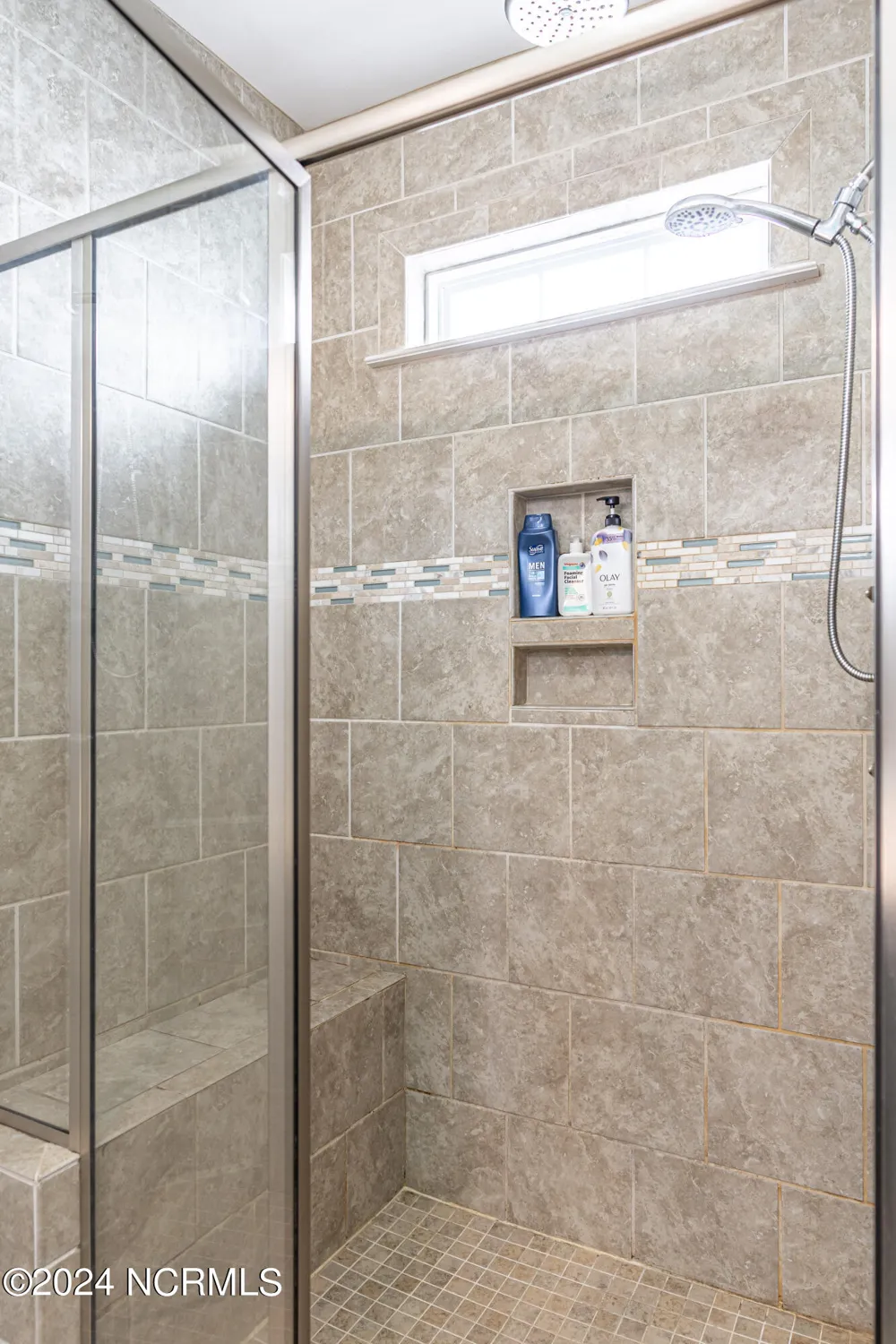 150 Michie Place Aberdeen, NC 28315
