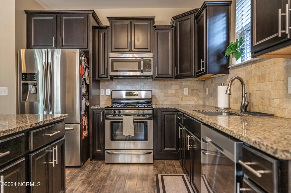 150 Michie Place Aberdeen, NC 28315