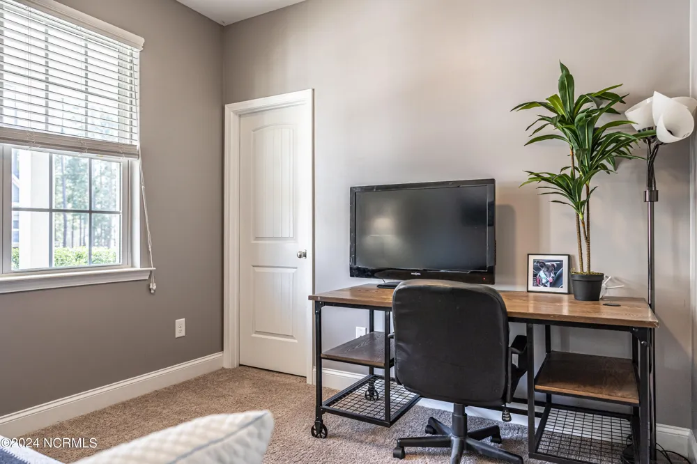 150 Michie Place Aberdeen, NC 28315