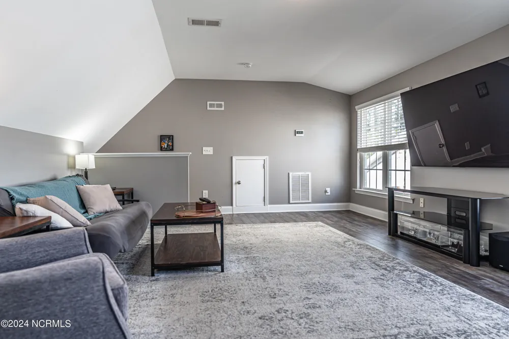 150 Michie Place Aberdeen, NC 28315