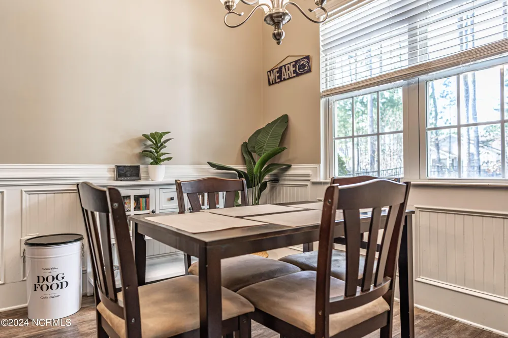 150 Michie Place Aberdeen, NC 28315