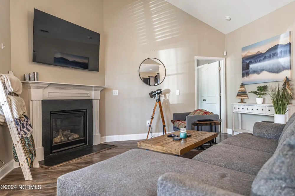 150 Michie Place Aberdeen, NC 28315