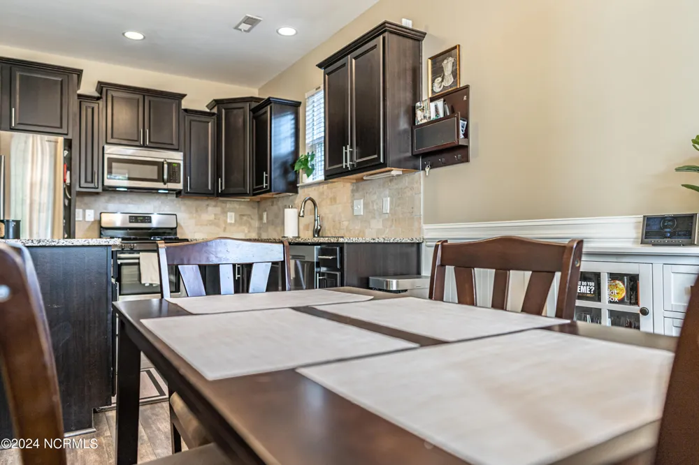 150 Michie Place Aberdeen, NC 28315