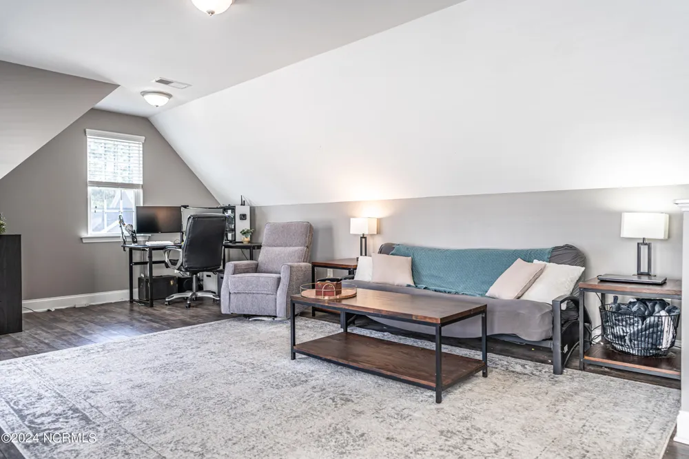 150 Michie Place Aberdeen, NC 28315
