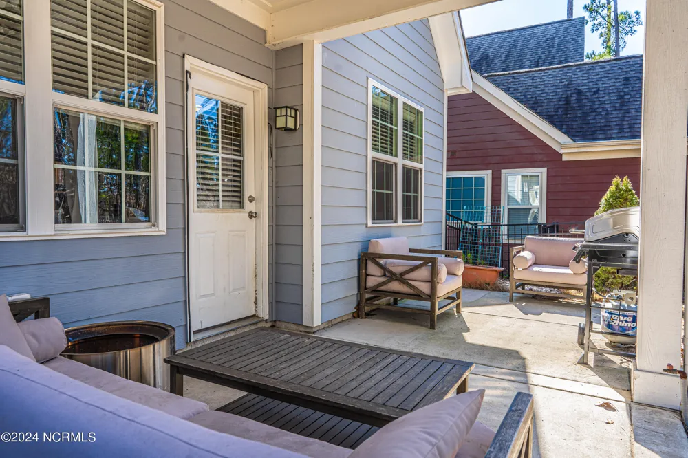 150 Michie Place Aberdeen, NC 28315