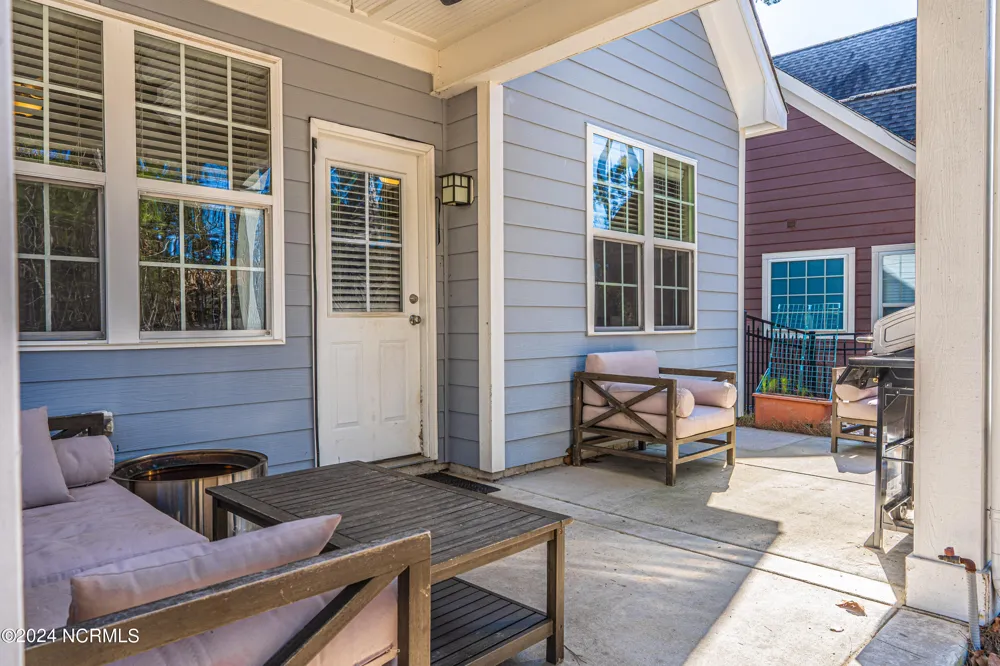 150 Michie Place Aberdeen, NC 28315