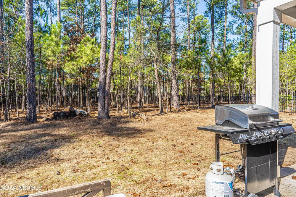150 Michie Place Aberdeen, NC 28315