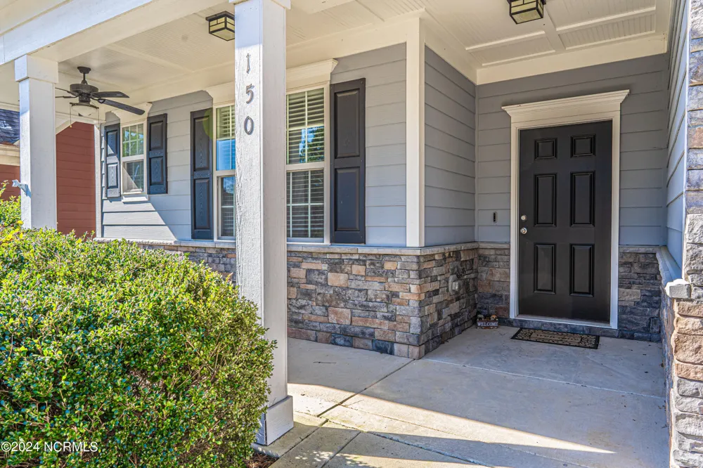 150 Michie Place Aberdeen, NC 28315