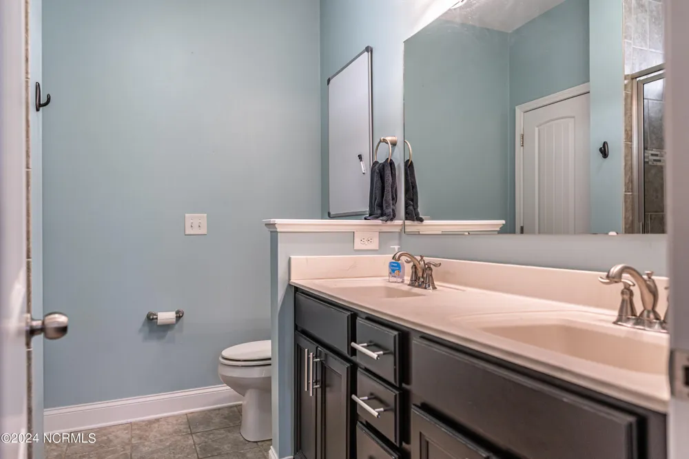 150 Michie Place Aberdeen, NC 28315