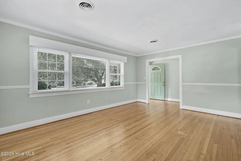 3609 Wilshire Boulevard Wilmington, NC 28403