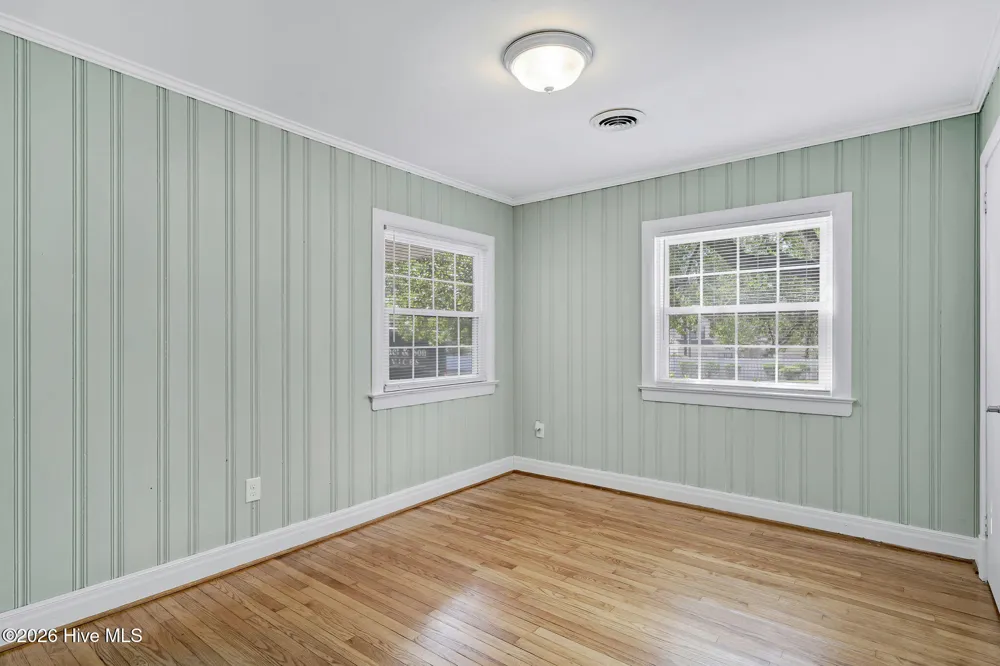 3609 Wilshire Boulevard Wilmington, NC 28403