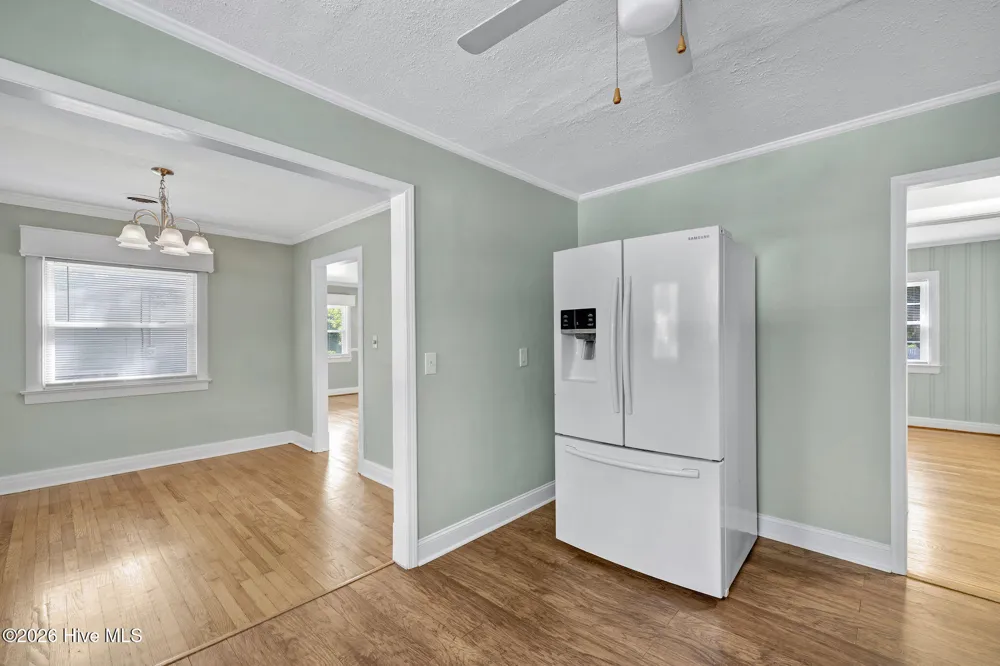 3609 Wilshire Boulevard Wilmington, NC 28403
