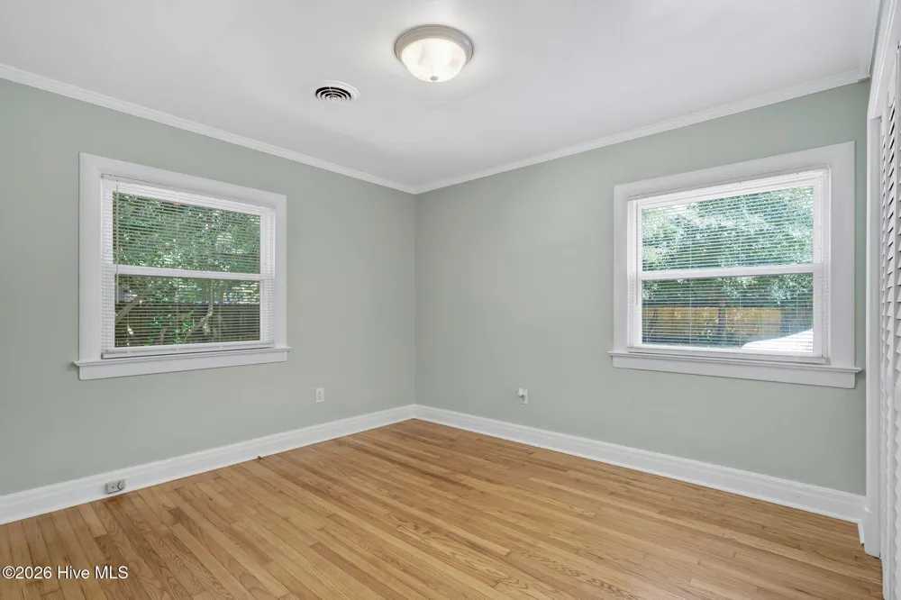 3609 Wilshire Boulevard Wilmington, NC 28403