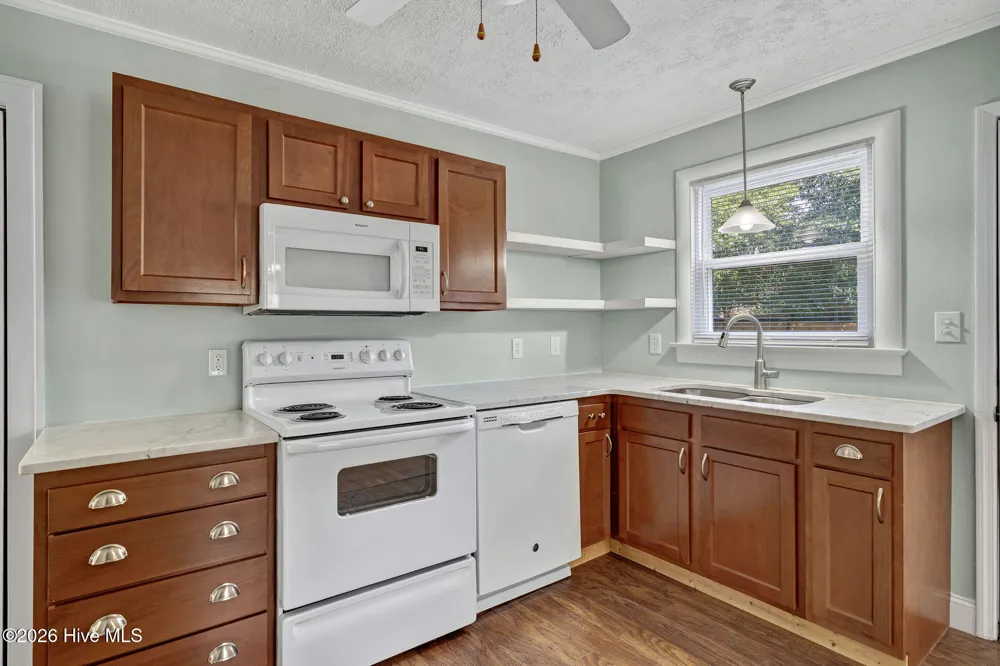 3609 Wilshire Boulevard Wilmington, NC 28403