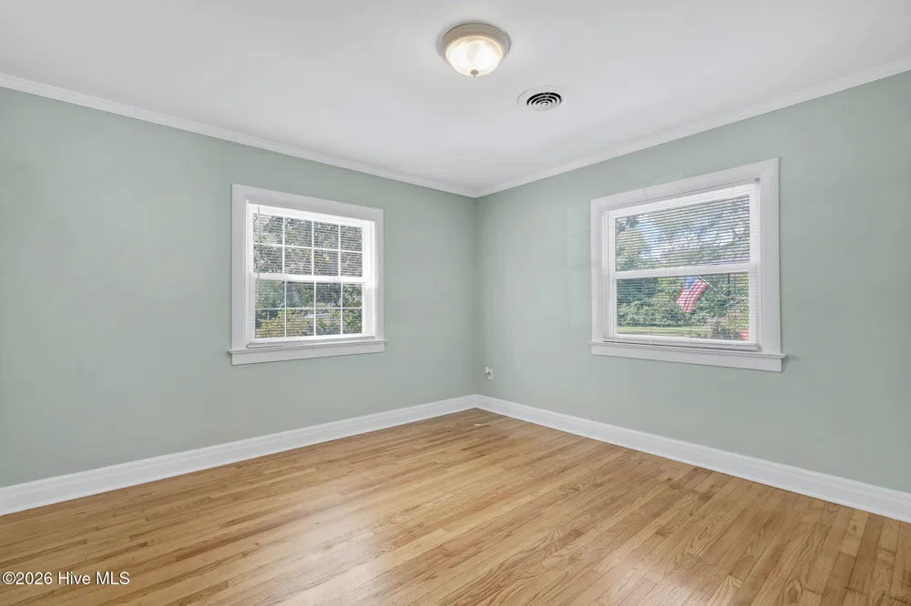 3609 Wilshire Boulevard Wilmington, NC 28403