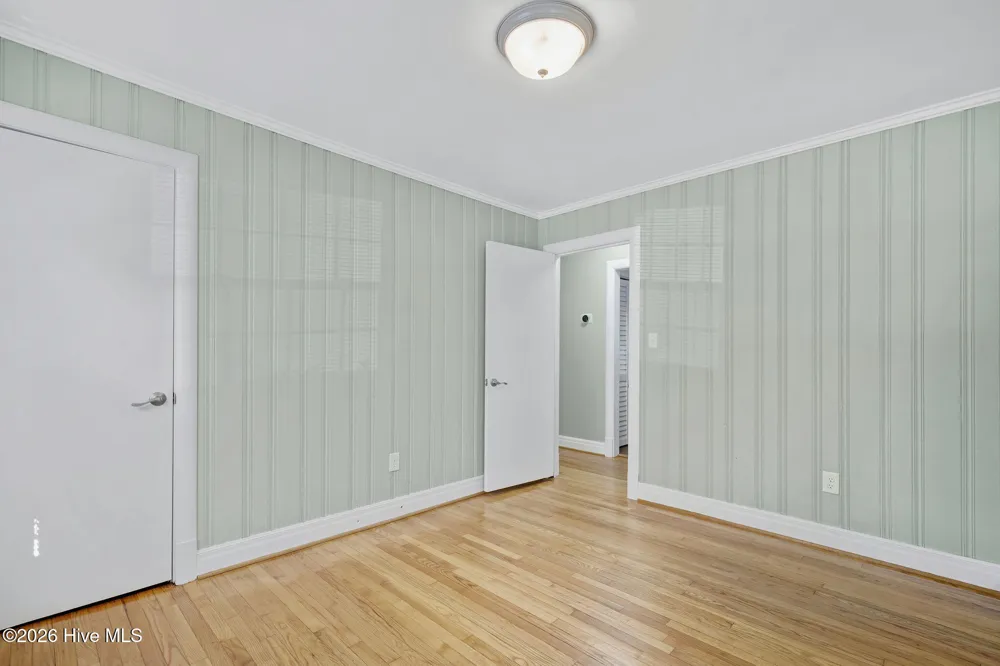 3609 Wilshire Boulevard Wilmington, NC 28403