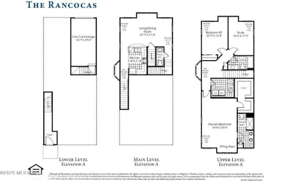 24 Kyle Drive Tinton Falls, NJ 07712