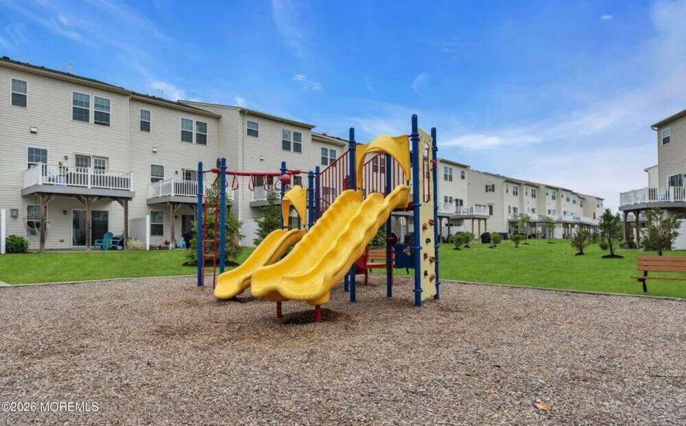 24 Kyle Drive Tinton Falls, NJ 07712