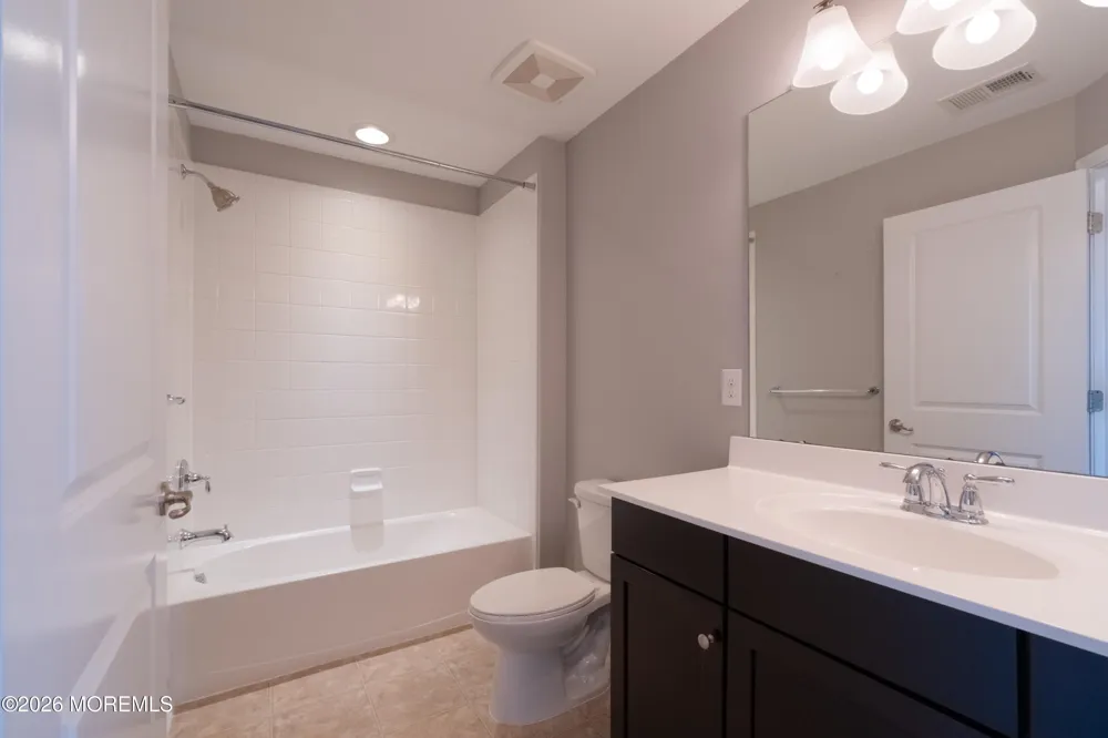 24 Kyle Drive Tinton Falls, NJ 07712