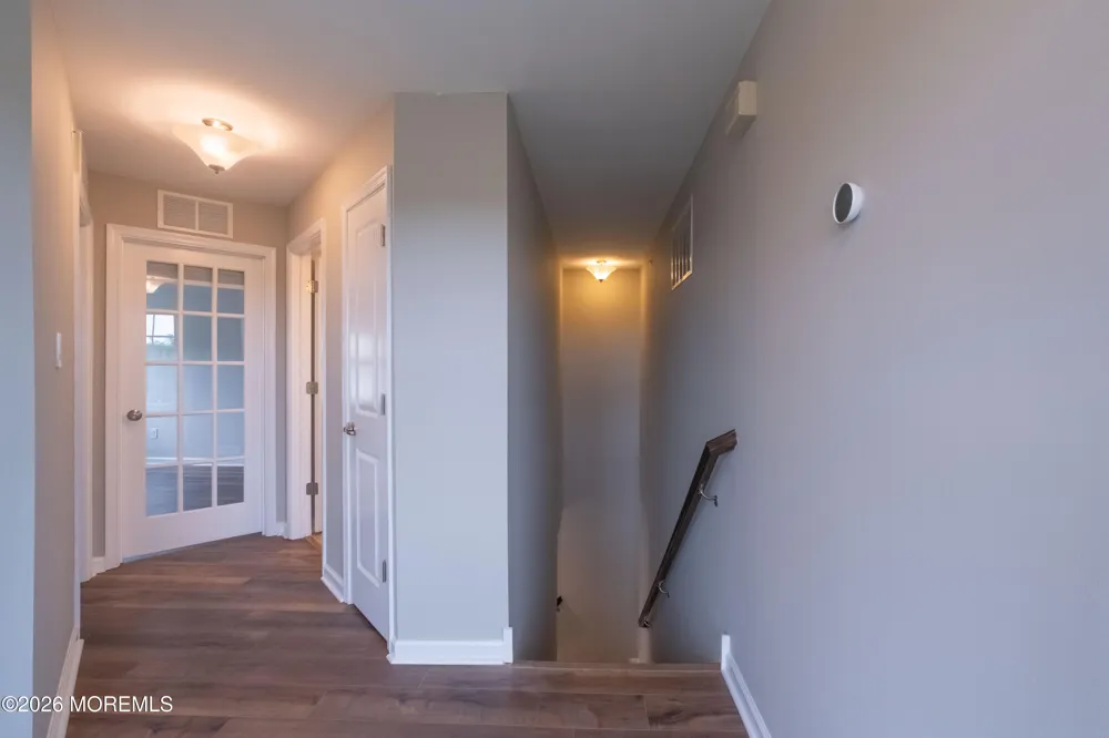 24 Kyle Drive Tinton Falls, NJ 07712