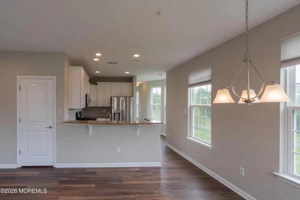 24 Kyle Drive Tinton Falls, NJ 07712