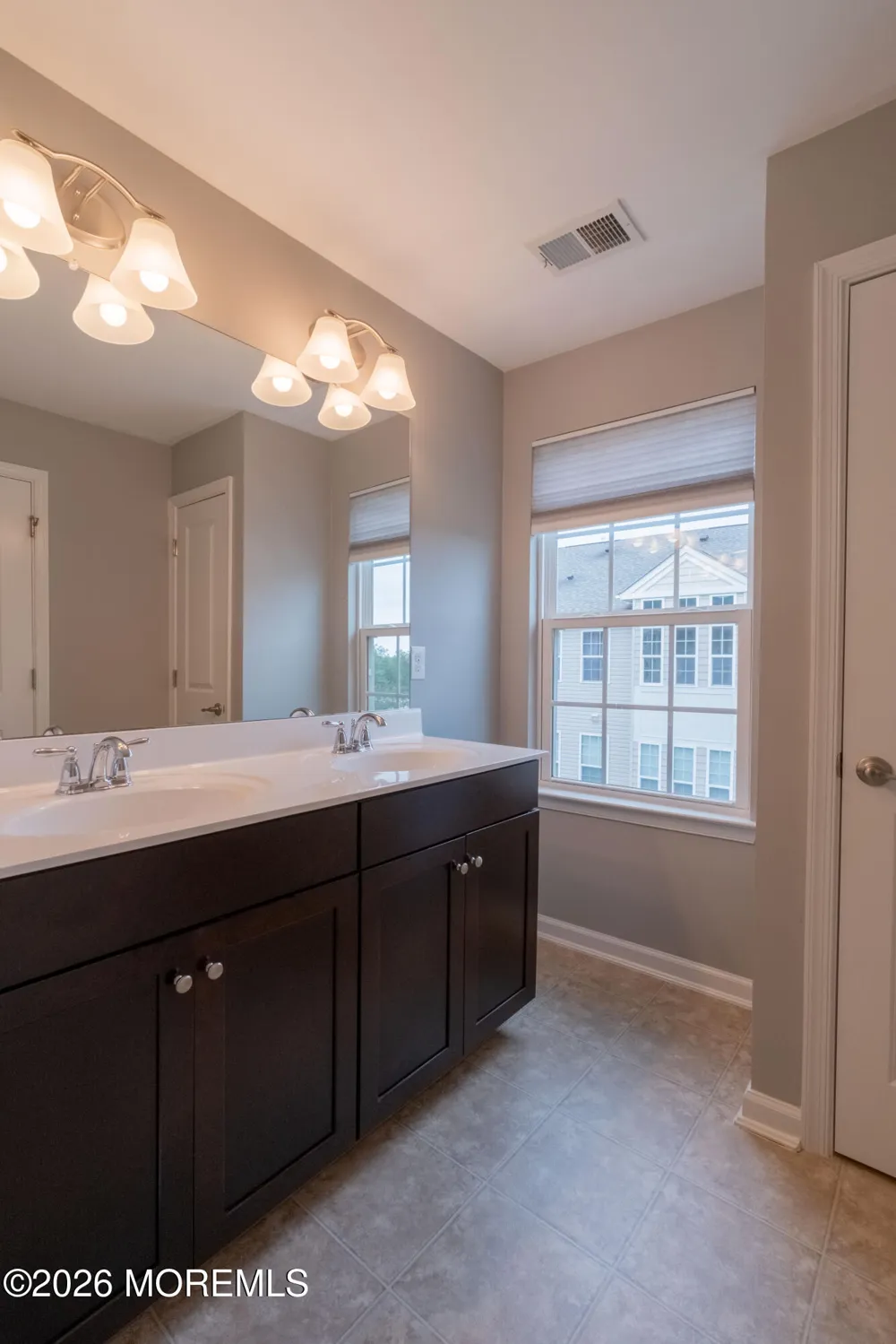 24 Kyle Drive Tinton Falls, NJ 07712