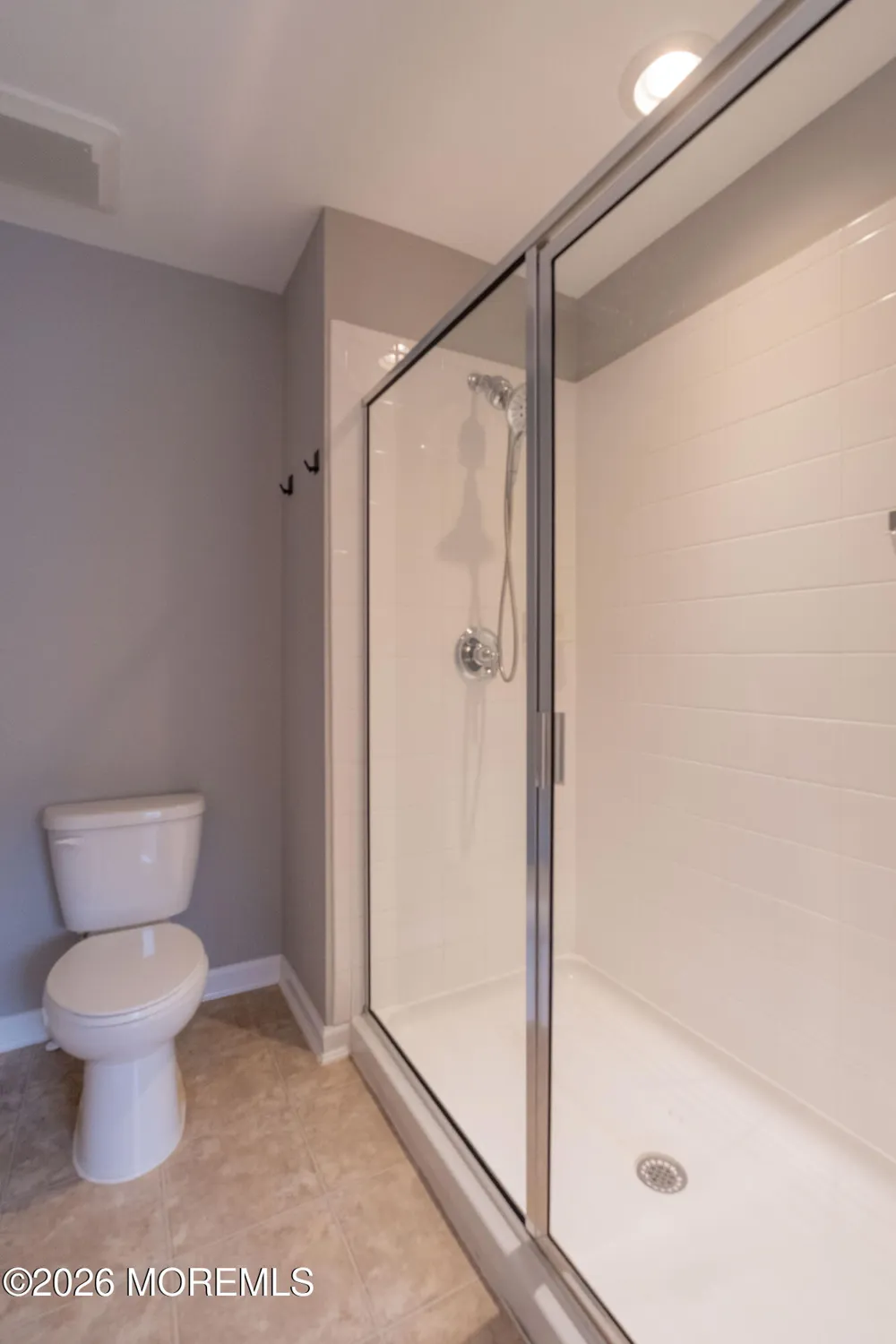 24 Kyle Drive Tinton Falls, NJ 07712