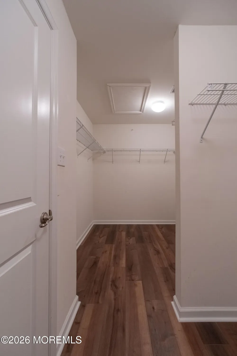 24 Kyle Drive Tinton Falls, NJ 07712