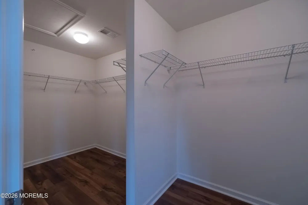 24 Kyle Drive Tinton Falls, NJ 07712